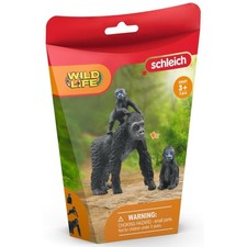 Schleich® Wild Life 42601