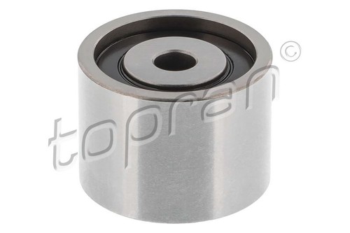 Topran 117 357 - 117,