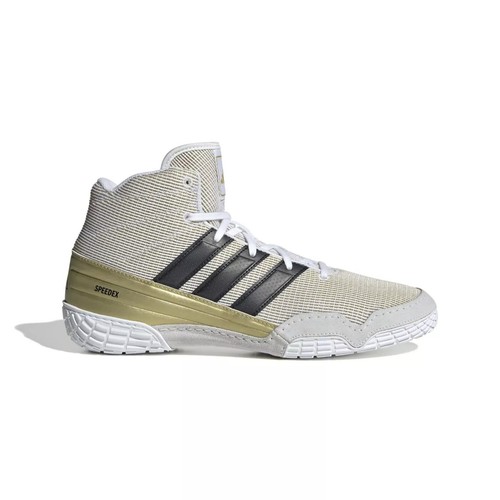Adidas speedex wrestling - speedex,