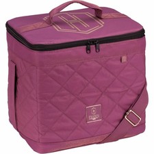 Eskadron Wildberry Onesize