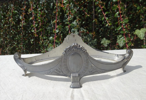 Schale tafelaufsatz wmf - tafelaufsatz,