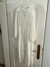 Kleid vanessa bruno - bruno, gr