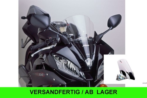 Puig 4059h racingscheibe - puig,