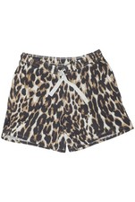 darling harbour Shorts Damen