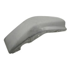 Beinschutz / Knieblech rechts