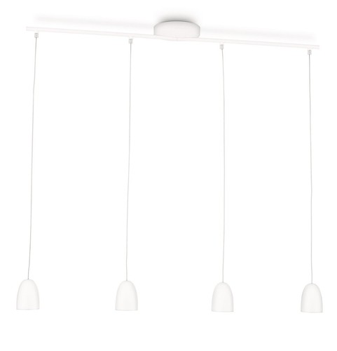 Philips myliving led - myliving,