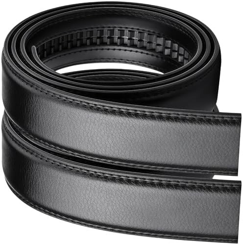 2er pack herren gürtel - herren, ohne