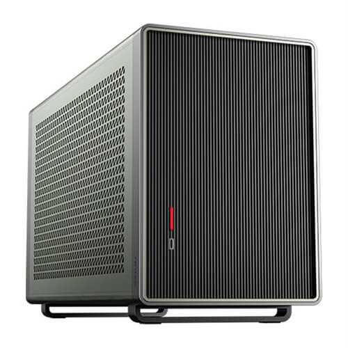 Antec performance aventurin - antec,