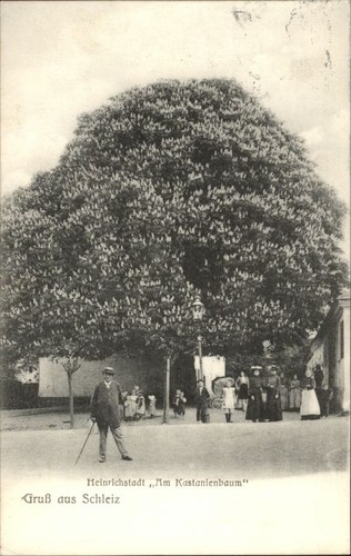 Schleiz thueringen - schleiz,
