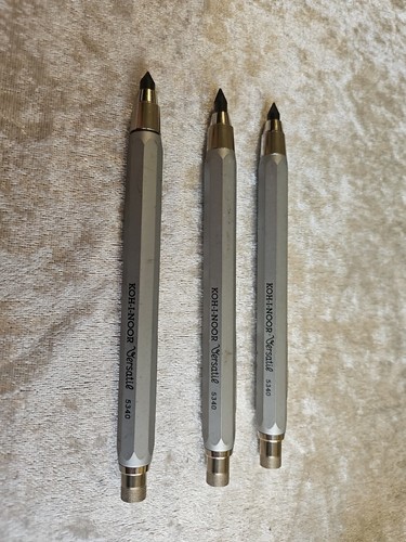 Koh i noor silver - ×, koh-i-noor