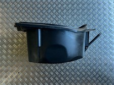 Peugeot JetForce C-Tech TSDI