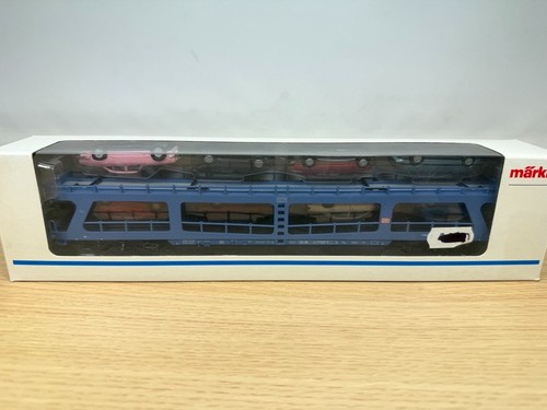 Märklin 4233 - märklin, h0