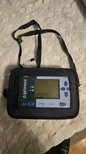 Getemed vitaguard 3100 - getemed,