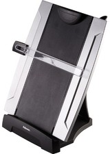 Fellowes konzepthalter mit - fellowes,