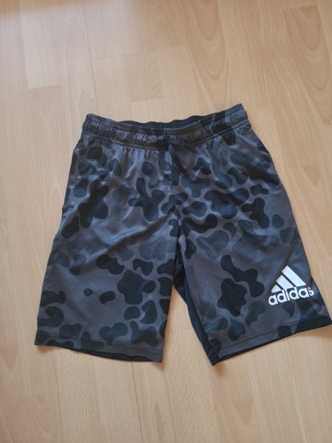 Adidas hose kurz 152 - adidas,