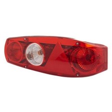 Hella 2VA 341 419-021