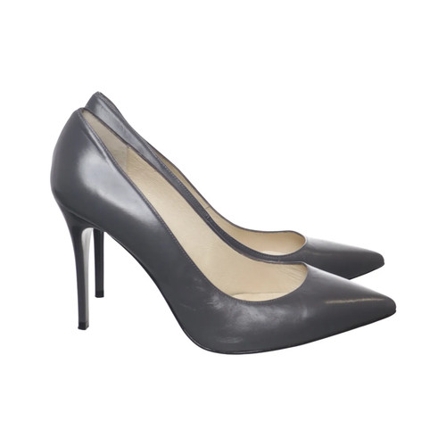 Buffalo pumps größe 41 - pumps,,