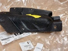 Peugeot 5008 Motorhaube