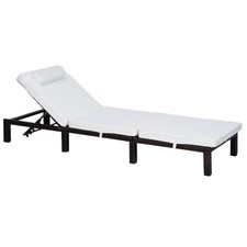 Garten Outdoor Rattan Möbel