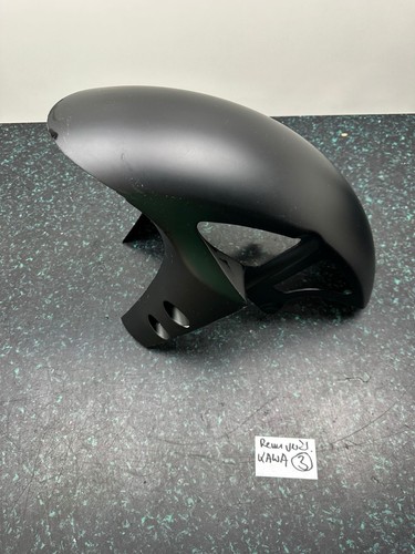 Yamaha yzf rj27 - rj27, r1