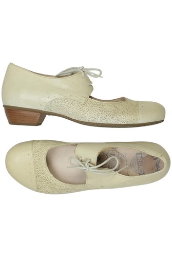 Brako pumps damen - brako, high