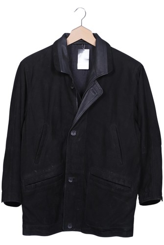 Bugatti jacke herren anorak - bugatti,