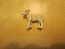 Schleich Tierfiguren