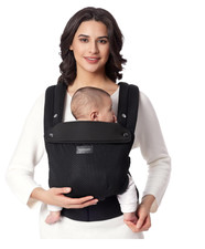 Momcozy babytrage air - momcozy,