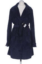 Esprit Mantel Damen Jacke