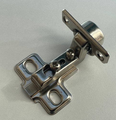 Hettich topfscharnier 26 - hettich,
