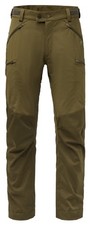 Pinewood 5402 Abisko Brenton Hose Herren Outdoorhose Jagdhose Wandern Angeln