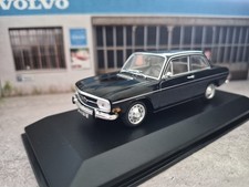 AUDI DKW 60 L 2-Türer