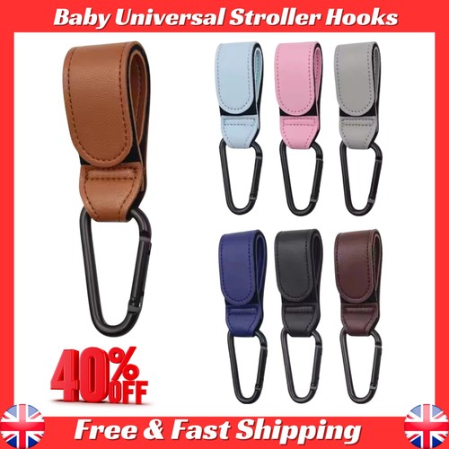 The pro4 baby - baby, buggy