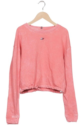 Tommy hilfiger sweater damen - tommy,