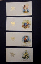 AK Marianne Drechsel, kleine