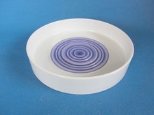 THOMAS-Porzellan Schale