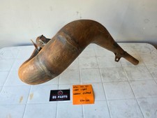 Nos ktm 250 1985 1986 - mx, 1985-1986