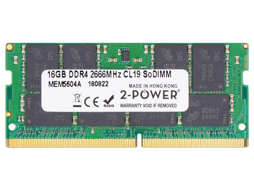 Power 4x70w22201 - 2-power, 2p-4x70w22201