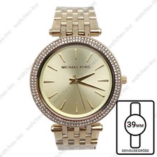 Michael Kors MK3191 Darci