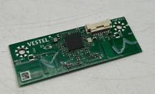 Panasonic 17WFM21 Bluetooth