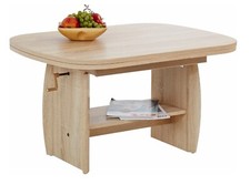 Couchtisch Michael | Sonoma Ei