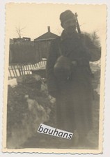 Foto Soldaten Wehrmacht