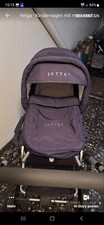 KINDERWAGEN Jette JASON