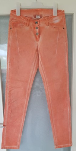 Jeans stretchjeans von - jeans,