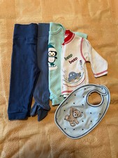 Baby Bekleidung Set, Größe