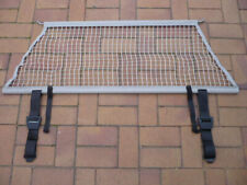 Trennnetz Opel Astra G und Vectra B Caravan