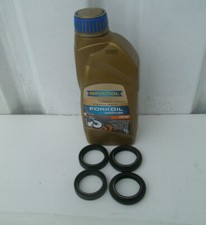 Luxxon 125 Supermoto Enduro