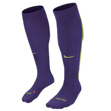 Nike getry vapor - getry, iii