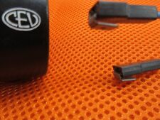 ►►►NEU►►► Zündapp