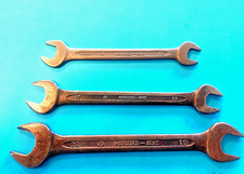 MERCEDES BENZ OLDTIMER BORDWERKZEUG